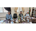 جلسه شورای هماهنگی فعالیت های فرهنگی و اجتماعی دانشگاه های استان با محوریت برنامه های دهه ولایت برگزار شد