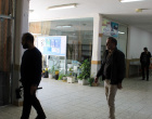 توفیق میزبانی مدیر روابط عمومی دانشگاه و کارشناسان مربوطه به دانشکده ی فنی و مهندسی فردوس رسید
