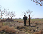 توفیق میزبانی مدیر روابط عمومی دانشگاه و کارشناسان مربوطه به دانشکده ی فنی و مهندسی فردوس رسید