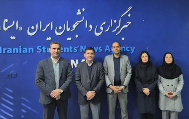 نقش محوری دانشگاه مادر استان در توسعه علمی و فرهنگی خراسان جنوبی