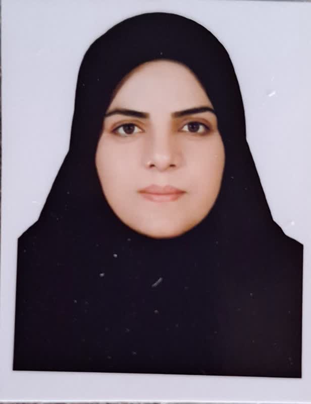 اعظم عطازاده