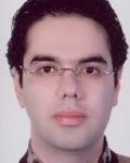 محمود حاجیانی