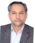 محمدرضا رضائی 