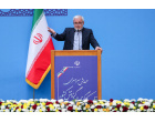 همایش سراسری کارگزاران گزینش کشور، پیش از ظهر دوشنبه با حضور آیت الله سید ابراهیم رئیسی در سالن اجلاس سران برگزار شد.