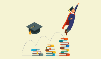 آخرین مهلت تصویب طرح تحقیق و دفاع از پایان نامه/رساله در نیمسال اول ۰۵-۰۴