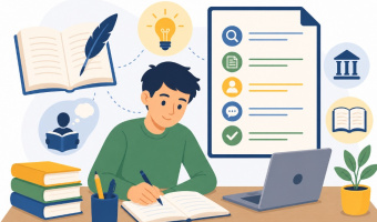 اطلاع رسانی در خصوص درخواست مجوز برگزاری آزمون جامع