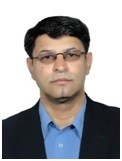 دکتر حسین فرسی