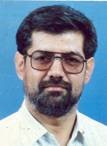 دکتر سید محمد خراشادیزاده