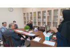 اجرای طرح غربالگری سرطان کولون (روده بزرگ) به همت اداره بهداشت و درمان دانشگاه