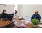 اجرای طرح غربالگری سرطان کولون (روده بزرگ) به همت اداره بهداشت و درمان دانشگاه