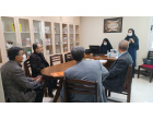 اجرای طرح غربالگری سرطان کولون (روده بزرگ) به همت اداره بهداشت و درمان دانشگاه