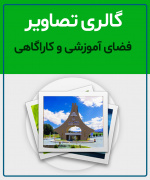 گالری تصاویر