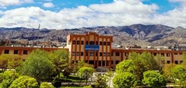 کلیپ معرفی گروه آموزشی تاریخ