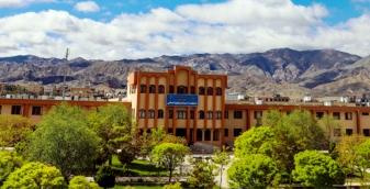 کلیپ معرفی گروه آموزشی حقوق