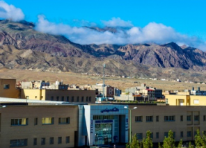 کلیپ معرفی گروه آموزشی مهندسی برق- مخابرات