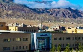 کلیپ معرفی گروه آموزشی مهندسی برق- الکترونیک