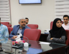 برگزاری سخنرانی علمی بین المللی حقوق خانواده در کشور رومانی