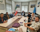 برگزاری سخنرانی علمی بین المللی حقوق خانواده در کشور رومانی