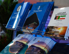 حضور دانشگاه بیرجند در نمایشگاه بین‌المللی فرصت‌های مشترک تجارت و سرمایه‌گذاری ایران و افغانستان
