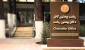 تبادلات علمی دانشگاه بیرجند و دانشگاه کابل افزایش می یابد