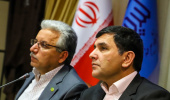 کارگاه ارتقای سطح اثرگذاری علم و جایگاه دانشگاه ها در رتبه بندی های بین المللی در دانشگاه بیرجند برگزار شد