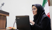 برگزاری کارگاه تحلیلگری سیاست خارجی