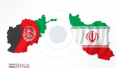 بیش از ۶ هزار نفر از مردم  افغانستان  در خراسان جنوبی  زندگی میکنند و از خدمات آموزشی پزشکی این استان  بهره مندند.