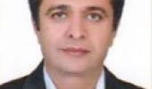 مصاحبه با استاد تراز بین المللی جناب آقای دکتر سعید دقیقی