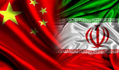 اطلاعیه بورس تحصیلی متقابل ایران و چین ۲۰۲۱ ۲۰۲۲