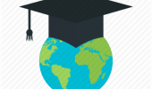 آغاز ثبت نام دانشجویان بینالملل دانشگاه بیرجند