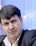 جناب آقای دکتر احمد بخشی