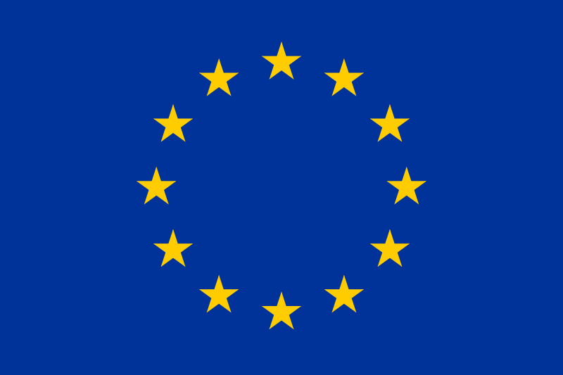 پروژههای مشترک
اروپایی
EUROPION
RESEARCH
AREA