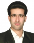 دکتر حسین نویدی نیا 