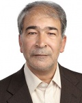 Dr. Moahamad Beham Far