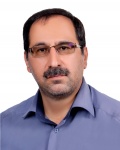 Dr. Homayoon Farhangfar