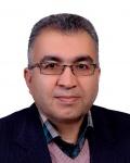 Dr. Mohammad Ali Behdani