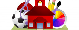 Student Life and Facilities