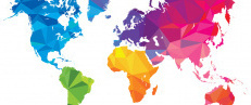 International Office