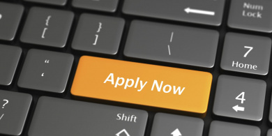 Apply Now