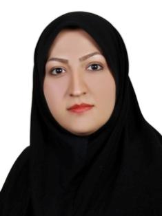 Marzieh Khoshhal