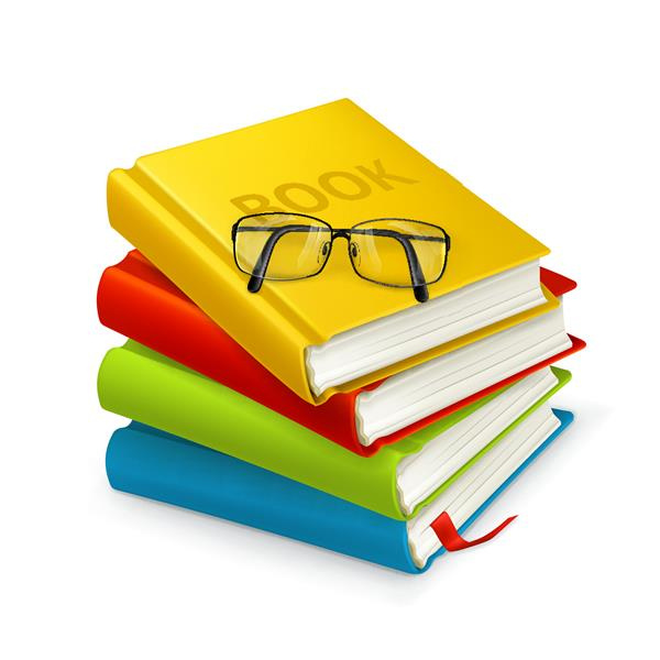 بیش از **۶1051** کتاب چاپی فارسی