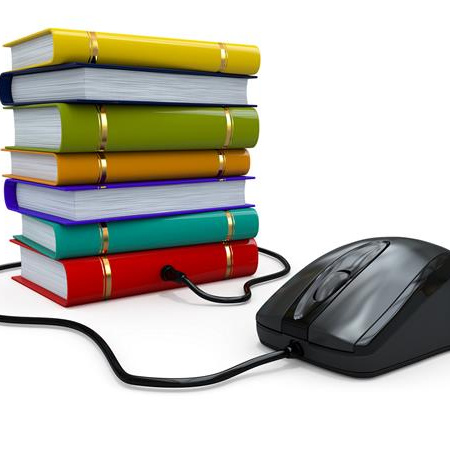 بیش از **۶331** منبع الکترونیکی
