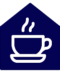 رفاهی