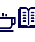 کافه کتاب