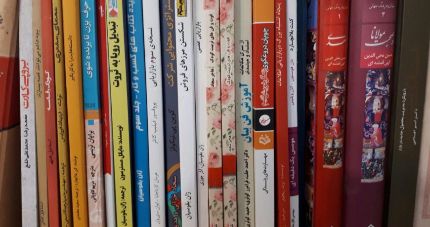 عکس