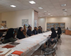 نهمین نشست کافه کتاب برگزار شد