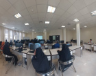 کارگاه آشنایی با اصول و مبانی نسخه شناسی در نسخ خطی برگزار گردید