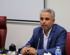 نشست تخصصی " امکان سنجی ایجاد کتابخانه‌های دیجیتال در کتابخانه‌های دانشگاهی و بررسی چالش‌ها و راهکارهای آن" برگزار شد.