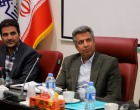 نشست تخصصی " امکان سنجی ایجاد کتابخانه‌های دیجیتال در کتابخانه‌های دانشگاهی و بررسی چالش‌ها و راهکارهای آن" برگزار شد.