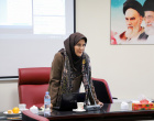 کارگاه " میراث مستند و جهانی و روش‌های تحقیق در نسخه‌پژوهی" برگزار شد